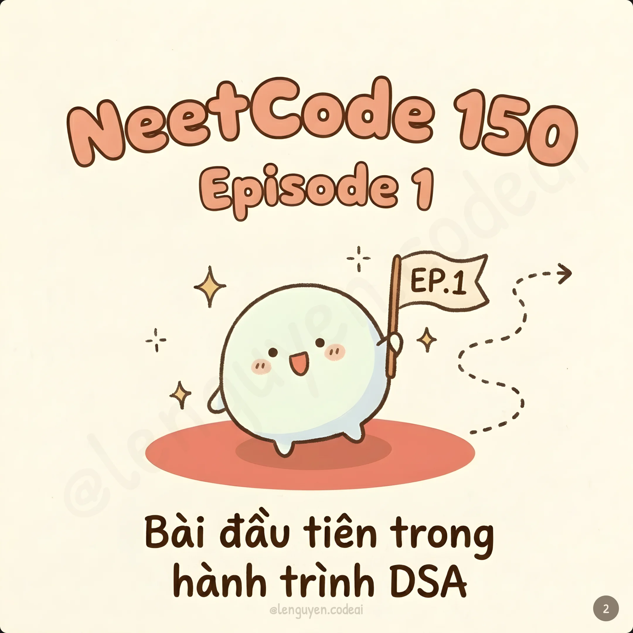 Slide 2